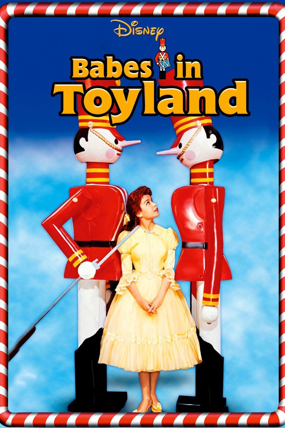 toyland near me